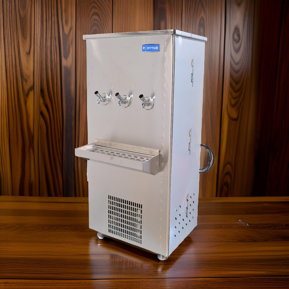 Water Cooler