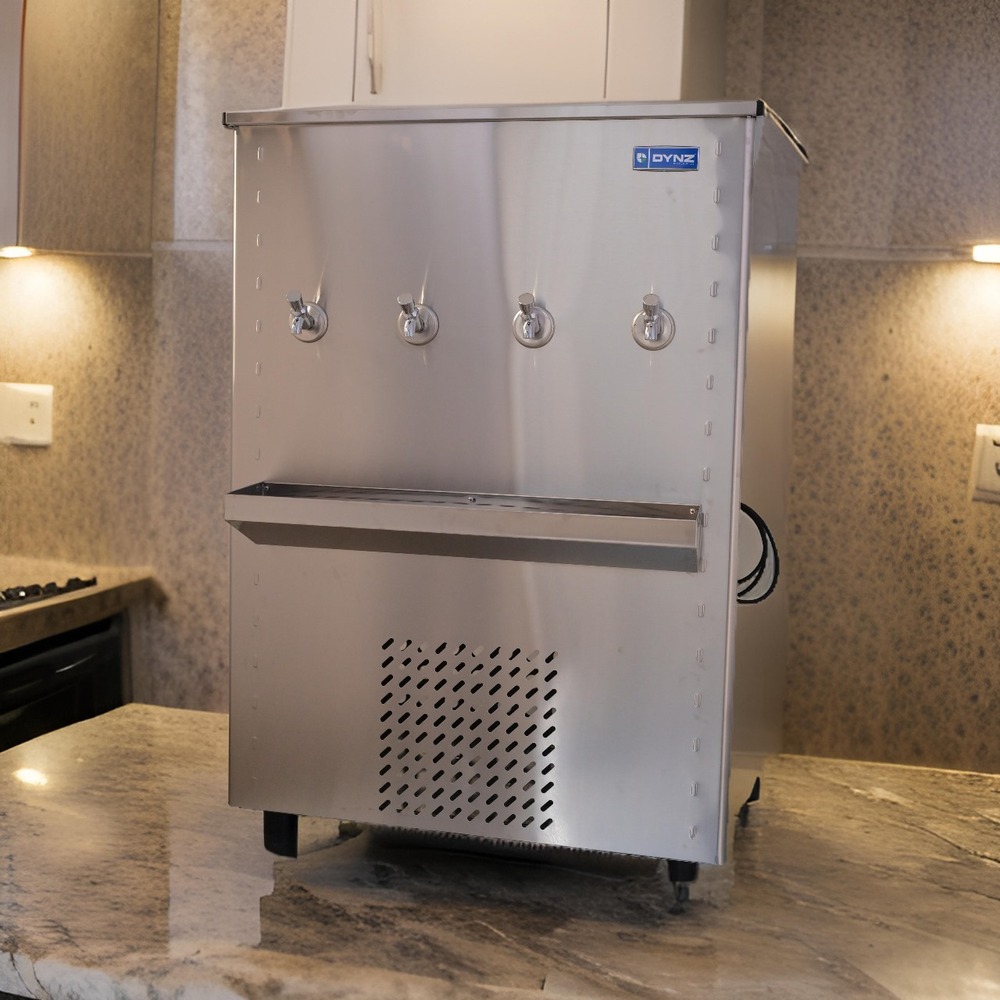 Water Cooler