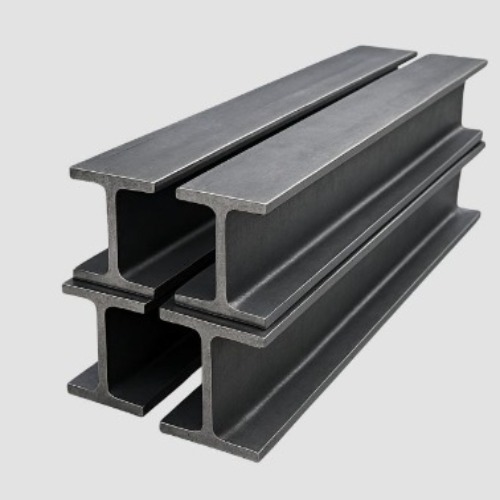 Ms Channel - 6m Length, 20mm Thickness, C-shaped Mild Steel | Ideal For Structural Support, Wall Framing & Roof Support Applications