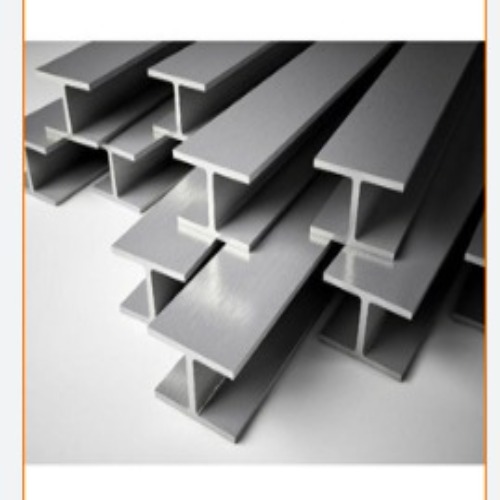 Ms Channel - 6m Length, 20mm Thickness, C-shaped Mild Steel | Ideal For Structural Support, Wall Framing & Roof Support Applications
