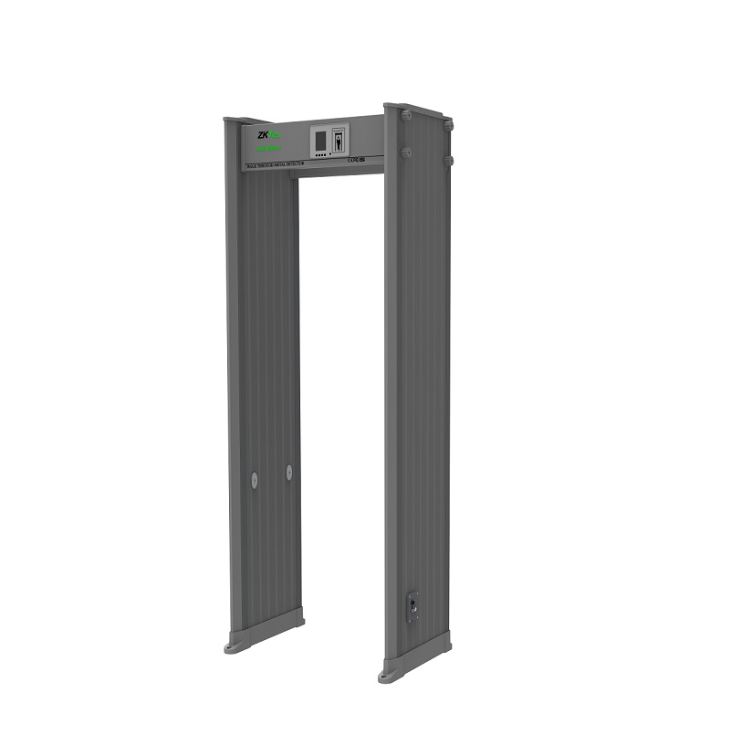 ZKTeco AMD1800 Pro 