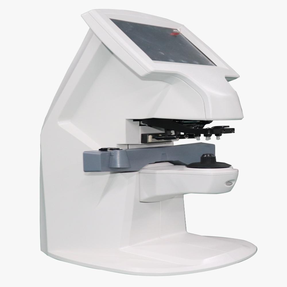 G-Matronix Digital Auto Lensmeter