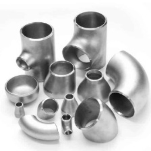 Pipe Fitting(elbow,tee,spcket,union,reducer,flanges)