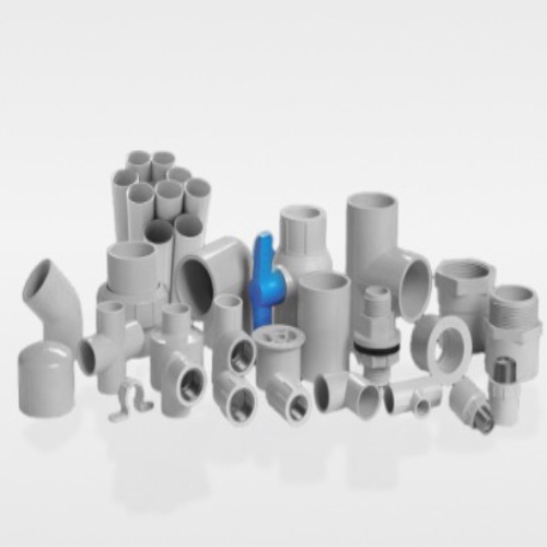 Pipe Fitting(elbow,tee,spcket,union,reducer,flanges)