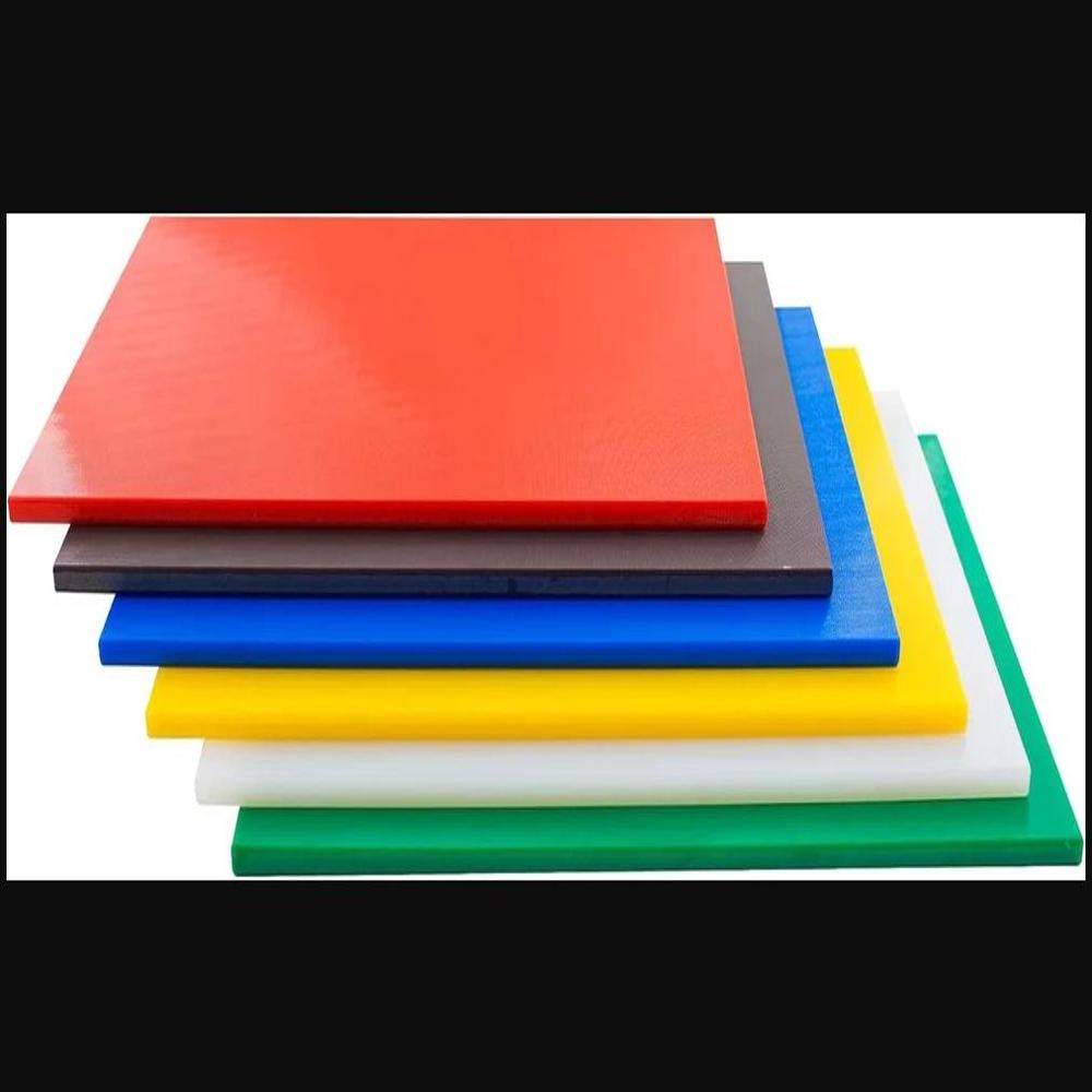 FLAIR PROFESSIONAL CUTTING BOARD