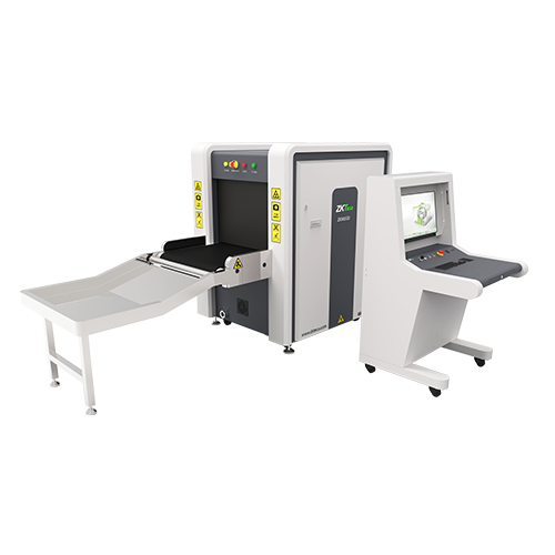 ZKTeco ZKX6550
