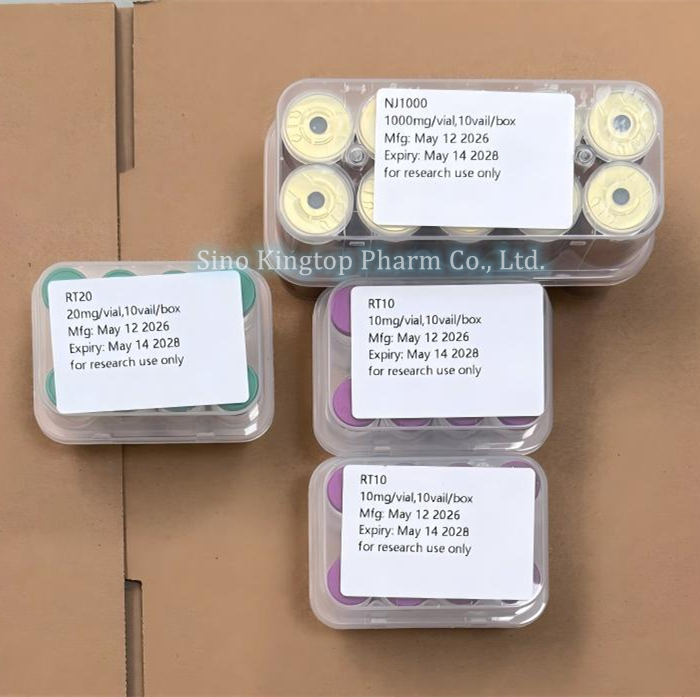 melanotan 2 powder For Sale (10mg) l-carnitine brands Melanotan 2 Powder