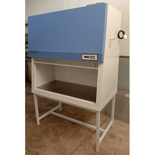 Bio Safety Cabinet