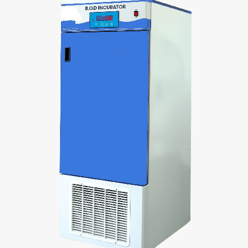 BOD Incubator
