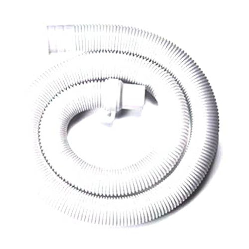 Washing Machine Pipe