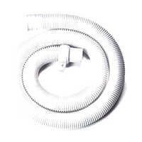 Washing Machine Pipe