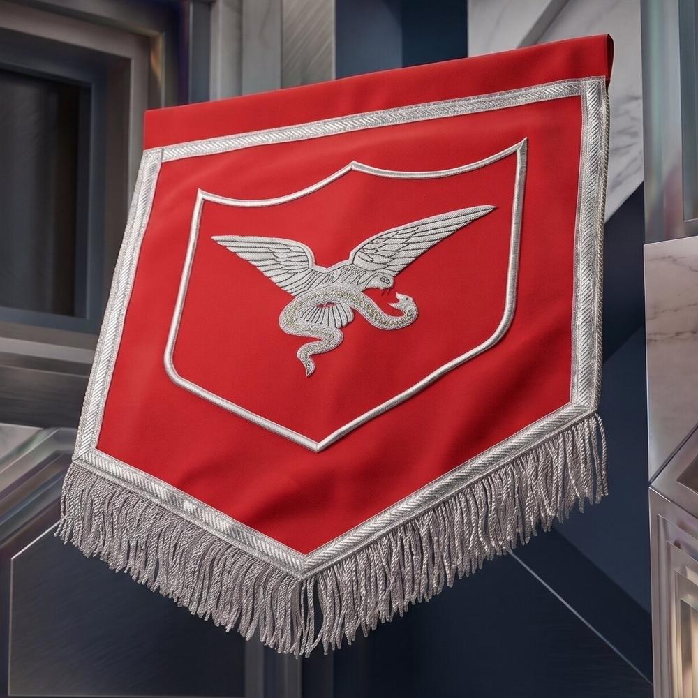 SSB T FLAG