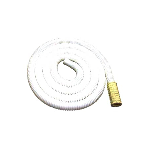 AC Outlet Pipe