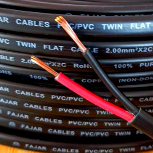 Core Wire Cable