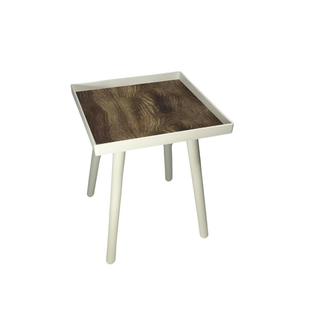 Nayasa Square shape coffee Table