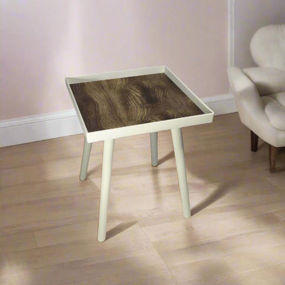Nayasa RECTANGLE shape coffee Table