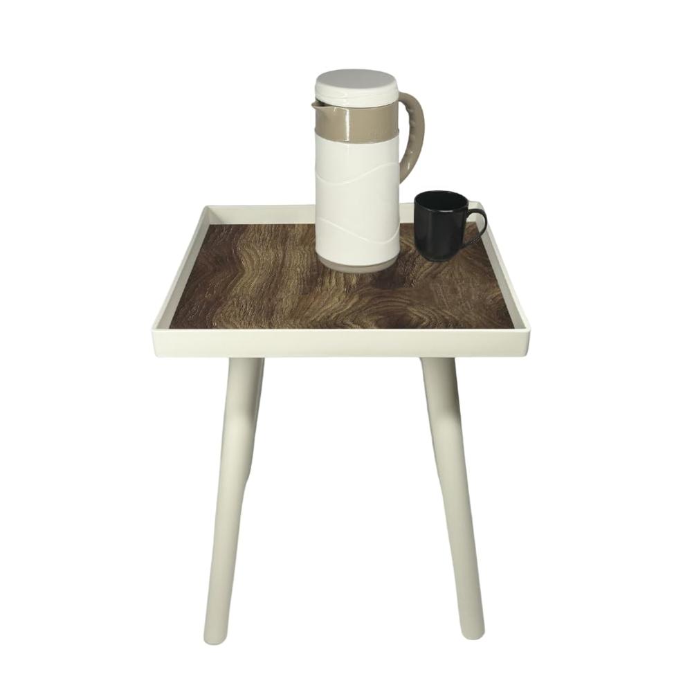 Nayasa RECTANGLE shape coffee Table