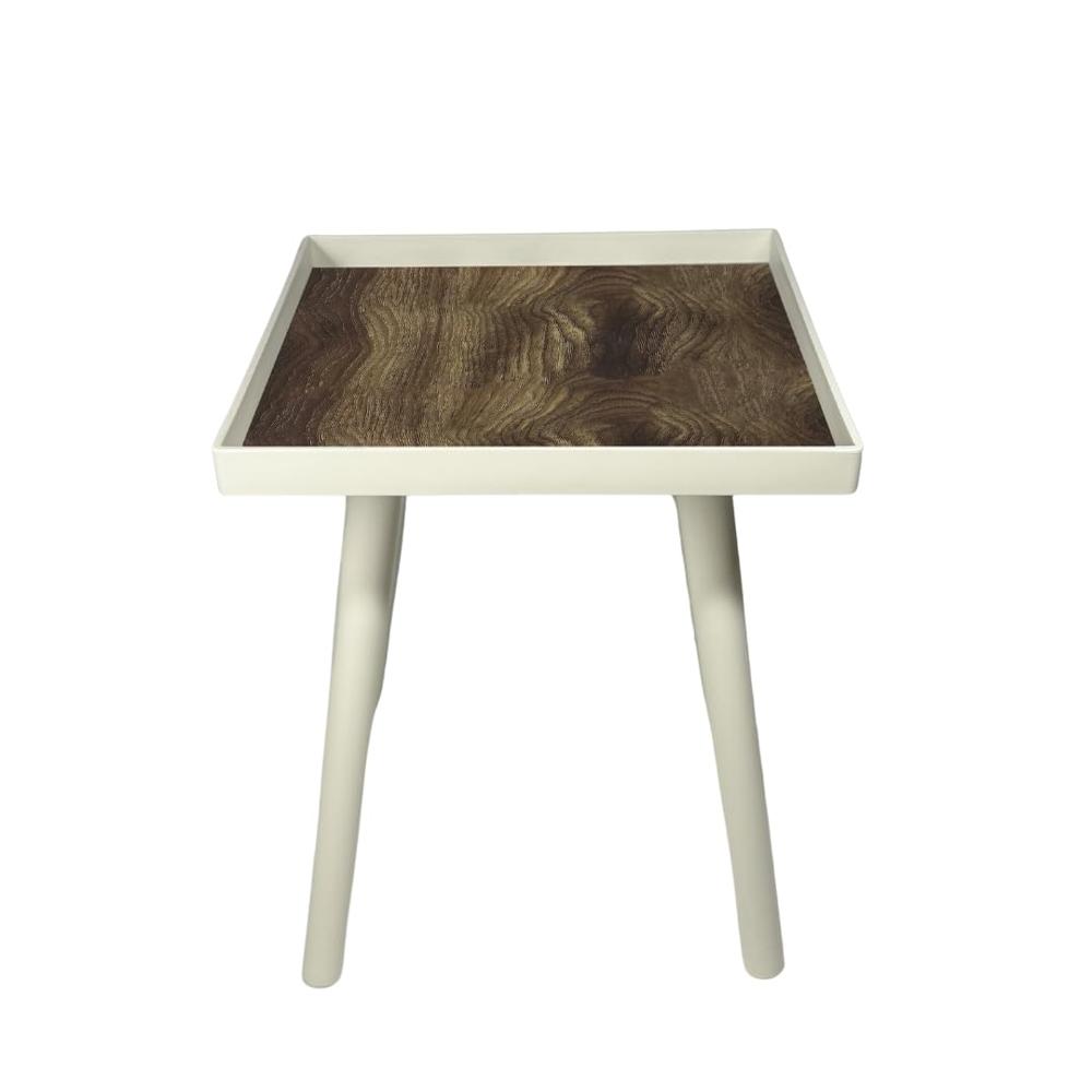 Nayasa RECTANGLE shape coffee Table