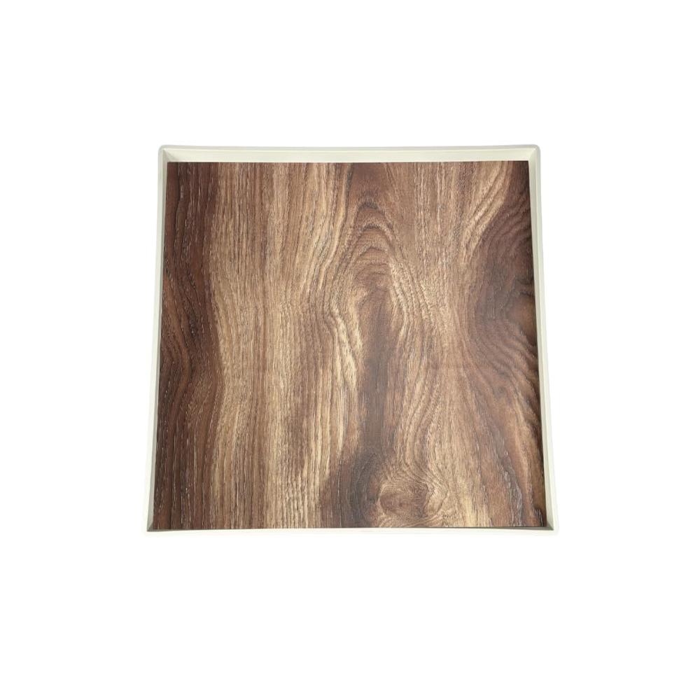 Nayasa RECTANGLE shape coffee Table