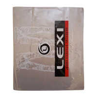 15inch PP Printed Jeans Packaging Bag