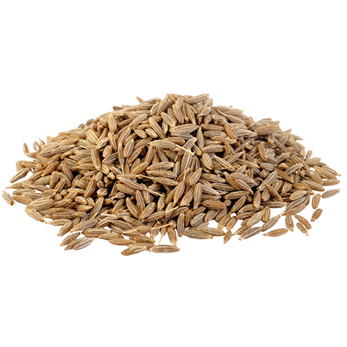 Cumin Seeds