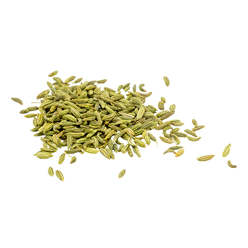 Fennel Seeds