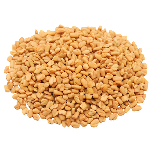 Funugreek Seeds