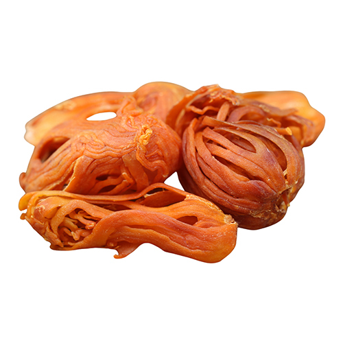 Mace Spice