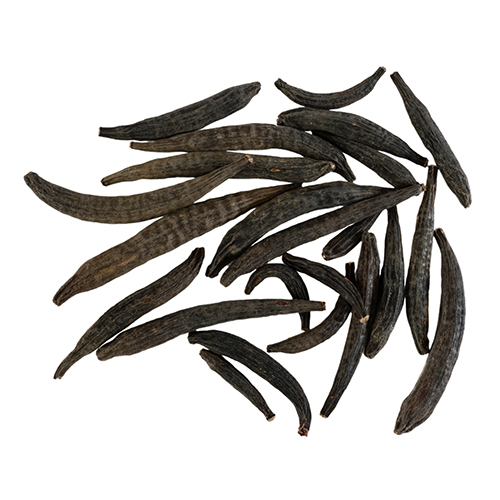 Marati Moggu Spice