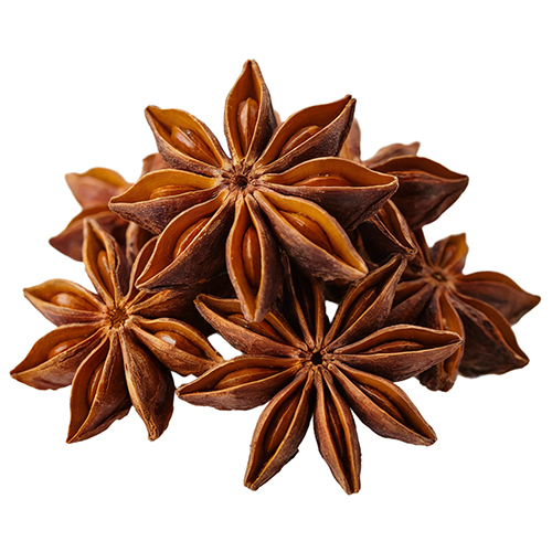 Star Anise
