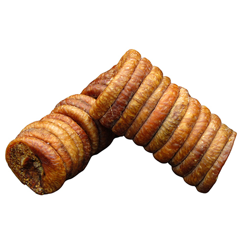 Dried Figs