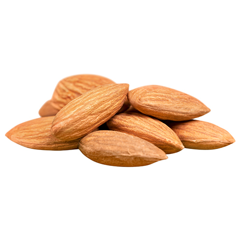 Premium Almond