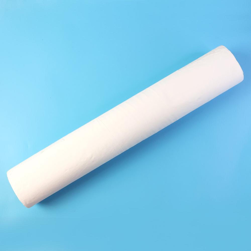 Freshee Medical Couch Paper Tissue Roll 61 cm x 40 Meter