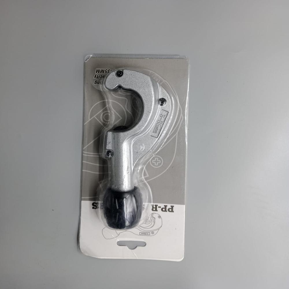 ss tube cutter 3-35mm