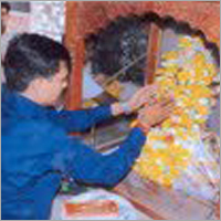 सोशल सर्विसेज