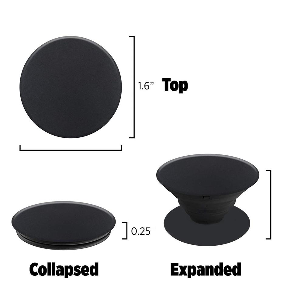 Designer Mobile Holder