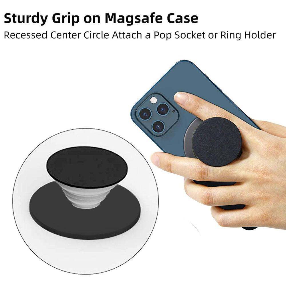 Designer Mobile Holder
