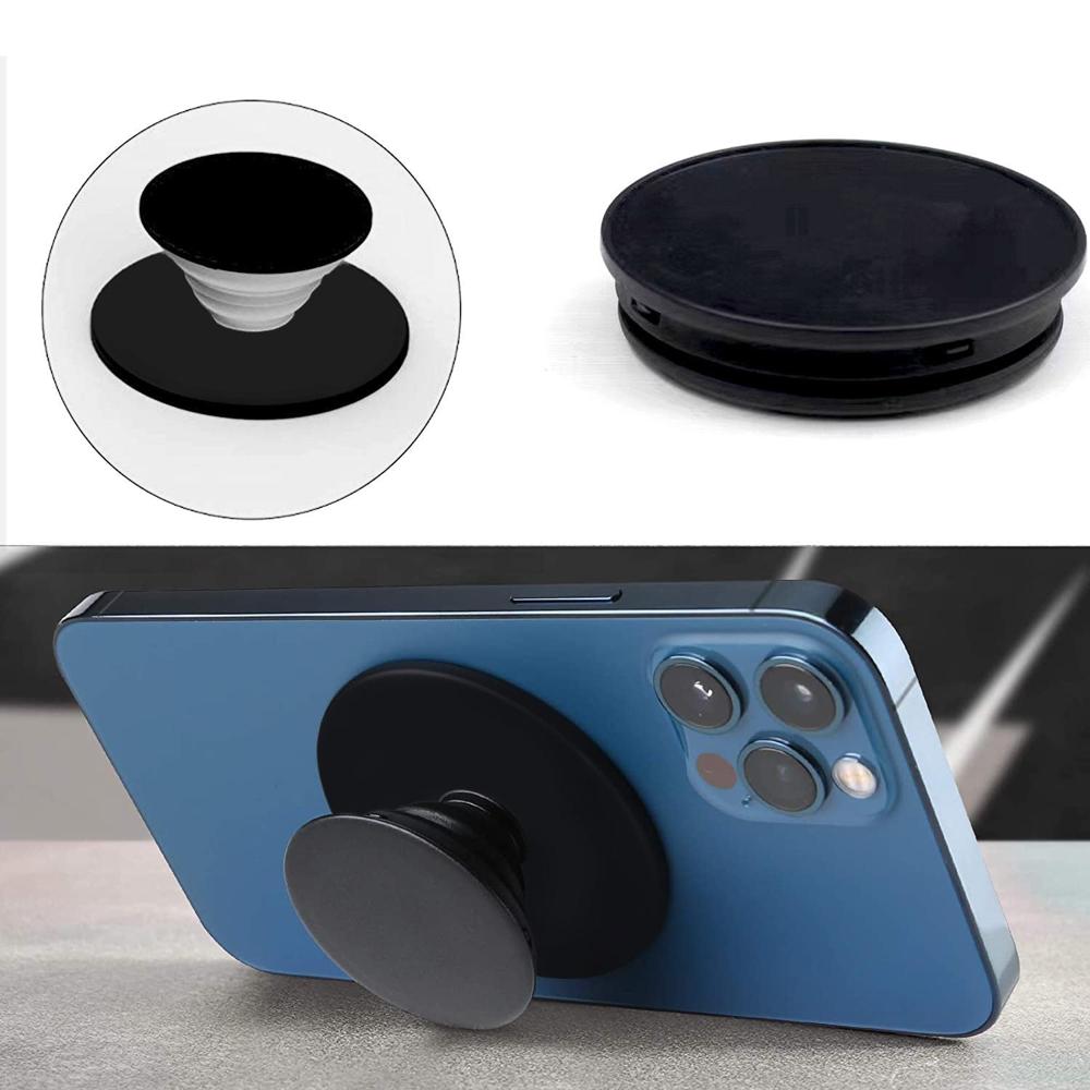 Designer Mobile Holder