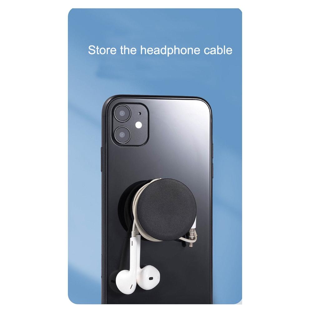 Designer Mobile Holder