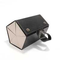 5 Slot Sunglasses Organizer