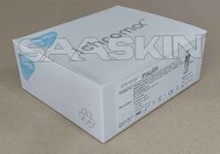ichroma Insulin