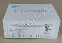 ichroma Insulin