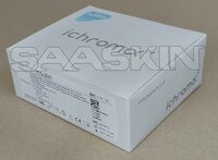 ichroma Insulin