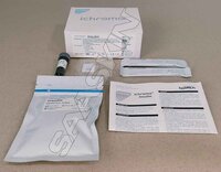 ichroma Insulin