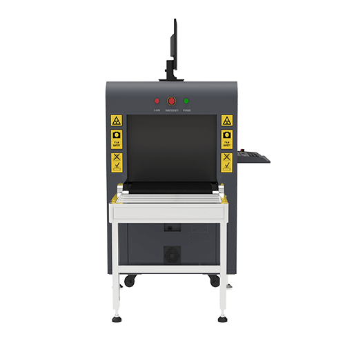 ZKTeco ZKX6040 