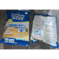 Space Saver Vacuum Storage Bags