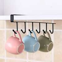 Shelf Hook Holder