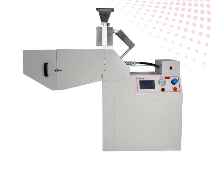 Stone Chip Tester for Automotive Paint Coating Price