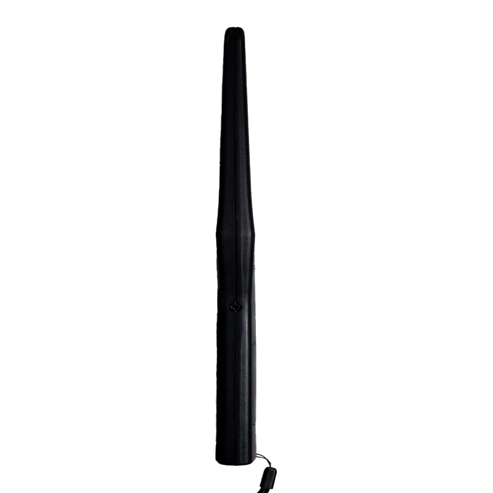 ZKTeco ZK-D160 