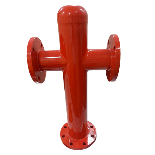 Stand Post Hydrants
